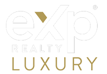 EXP Realty 