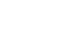 serhant